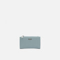 Maili small wallet 