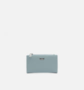 Maili small wallet 