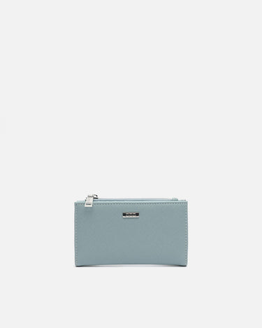 Maili small wallet 