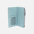 Maili small wallet 