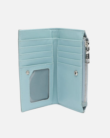 Maili small wallet 