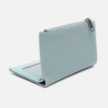 Maili small wallet 