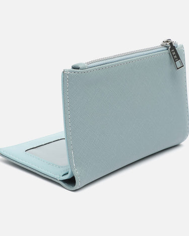 Maili small wallet 