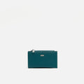 Maili small wallet 