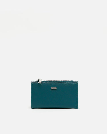 Maili small wallet 