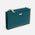 Maili small wallet 