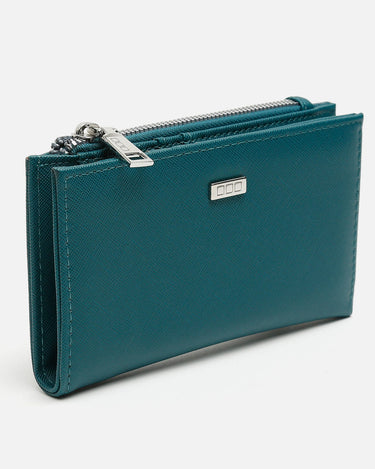 Maili small wallet 