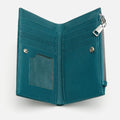 Maili small wallet 