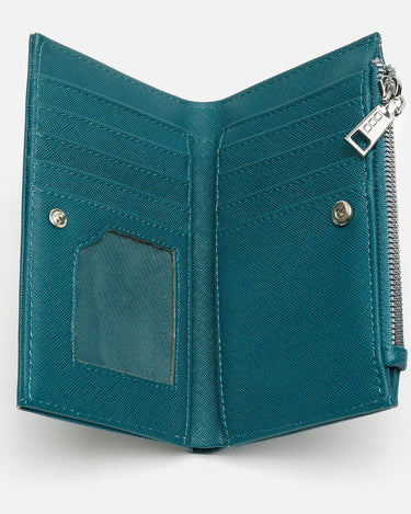 Maili small wallet 