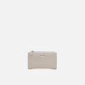 Maili small wallet 