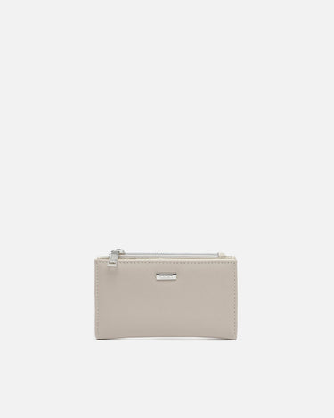 Maili small wallet 