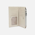 Maili small wallet 