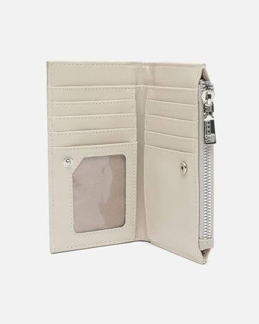 Maili small wallet 
