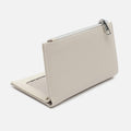 Maili small wallet 