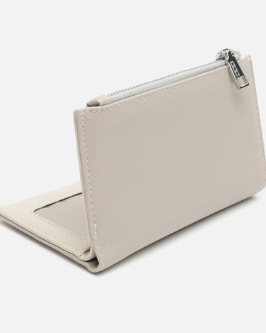 Maili small wallet 