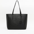 Work bolso shopper con bolsillo para portátil (14 pulgadas) 