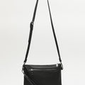 Iolica Sac de Fête de Misako vue générale 
