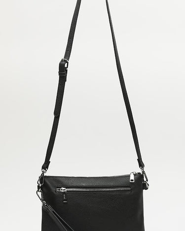 Iolica Sac de Fête de Misako vue générale 