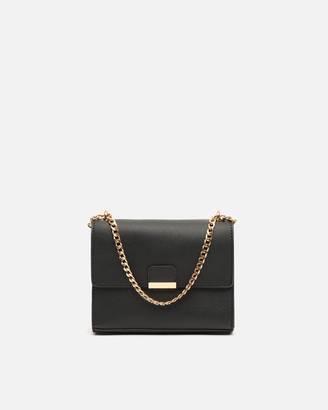 Bobby Borsa da sera con catena
