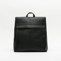 Puri Mochila de Misako imagen lateral 