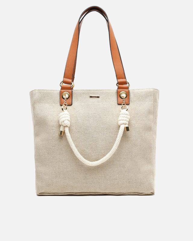 Cordel Borsa shopper grande