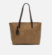 Jacky Borsa di Misako immagine generale 