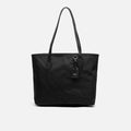 Kiosko shopper bag 
