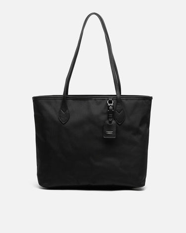Kiosko shopper bag 