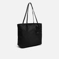 Kiosko shopper bag 