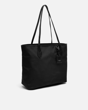 Kiosko shopper bag 