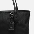 Kiosko shopper bag 