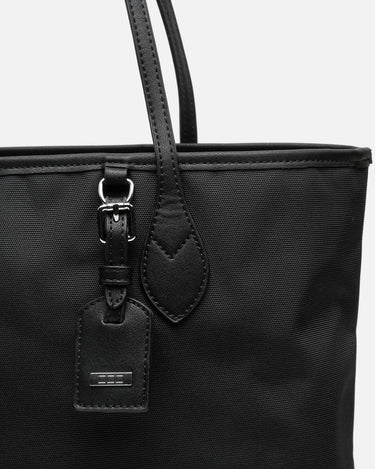 Kiosko shopper bag 