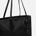 Kiosko shopper bag 