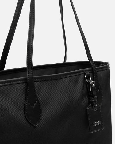 Kiosko shopper bag 