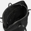 Kiosko shopper bag 