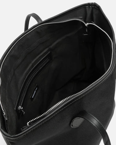 Kiosko shopper bag 
