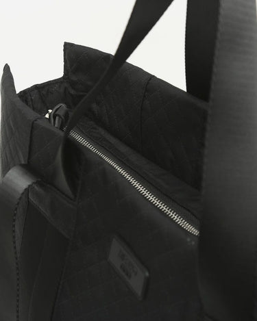 Nea Bolsa Fin De Semana de Misako imagen general 