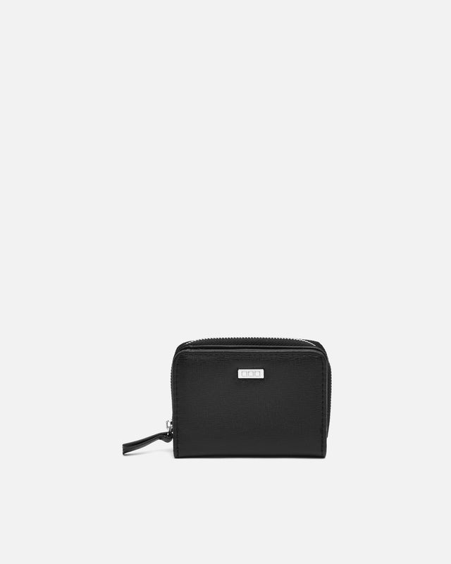 Mairan small purse