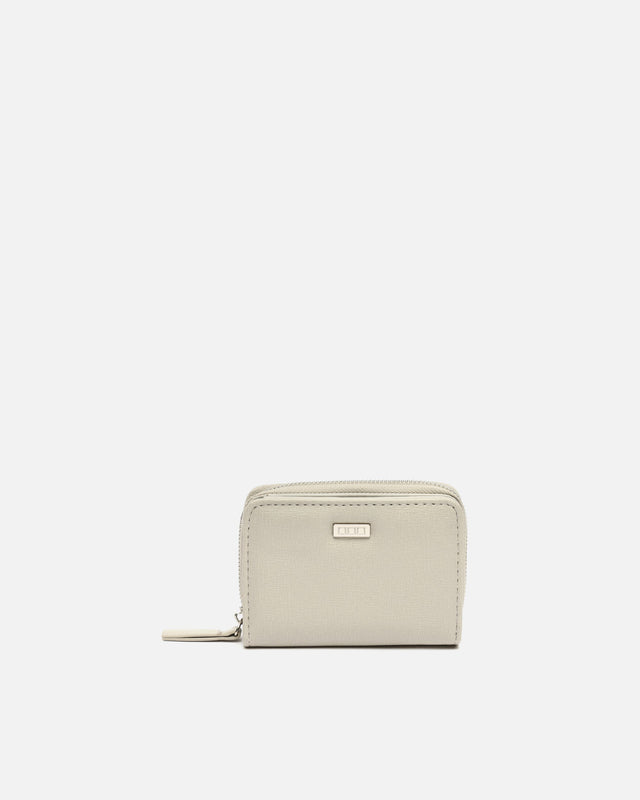 Mairan small purse
