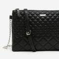 Bedford Bolso Fiesta de Misako imagen general 