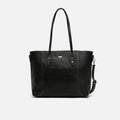Balando Bolso de Misako imagen general 