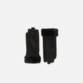 Carlota Gloves by Misako general image 