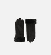 Carlota Gloves by Misako general image 