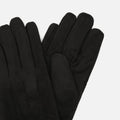 Carlota Gloves by Misako general image 
