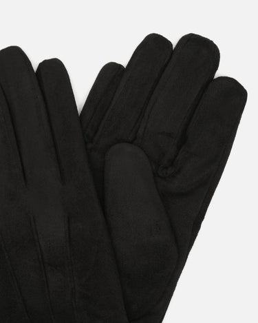 Carlota Gloves by Misako general image 