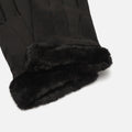 Carlota Gloves by Misako general image 