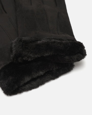 Carlota Gloves by Misako general image 