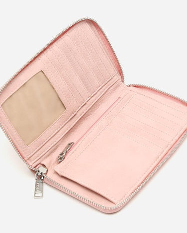 Tequila Bolso Mini de Misako imagen general 