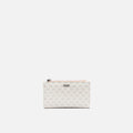 Monogram Monedero Pequeño de Misako imagen general 