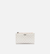 Monogram Monedero Pequeño de Misako imagen general 